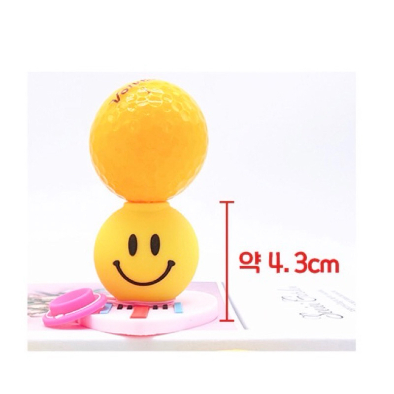 tw-11134207-7r98w-lr6x715us9g2fe