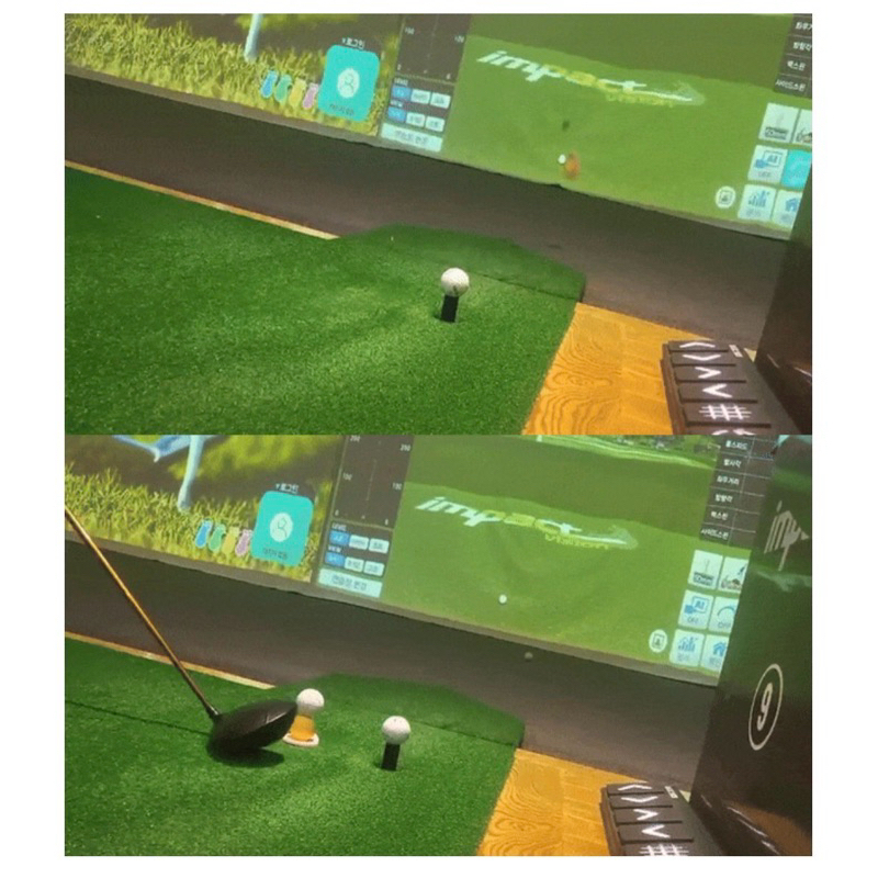 tw-11134207-7r98p-lr6x716xvqheed