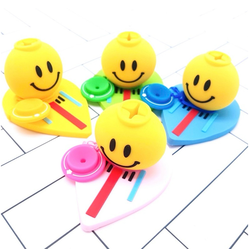 tw-11134207-7r98v-lr6x71bnotzmd7