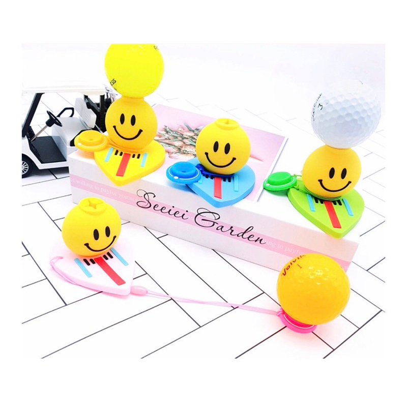 tw-11134207-7r98x-lr6x715jxs08cb