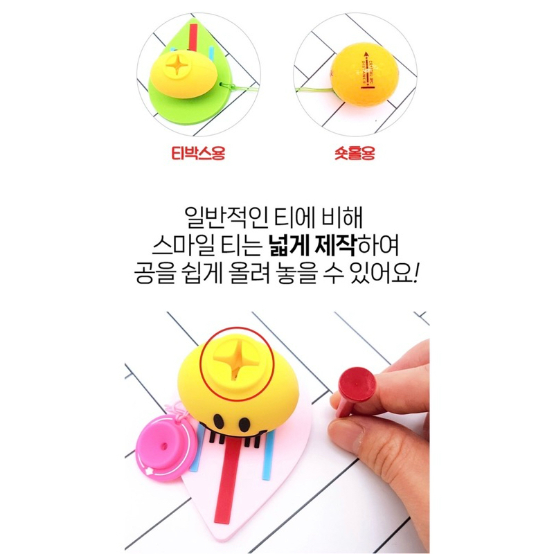 tw-11134207-7r98p-lr6x715uctmw83