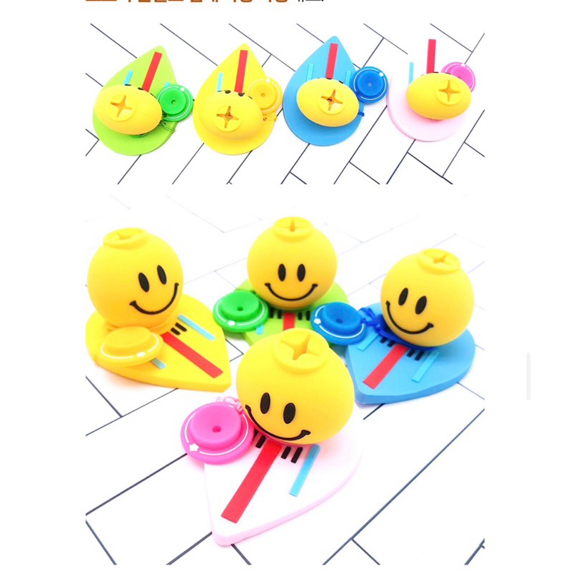 tw-11134207-7r990-lr6x715txcya4e