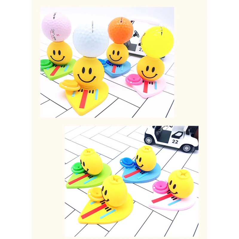 tw-11134207-7r98w-lr6x715txde01a