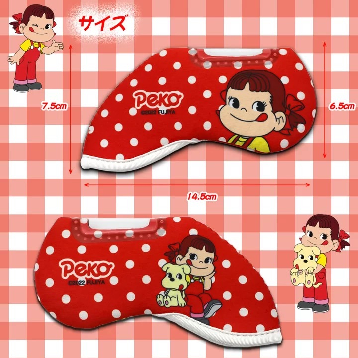 tw-11134207-7qul9-lh8nbkfvursc6a