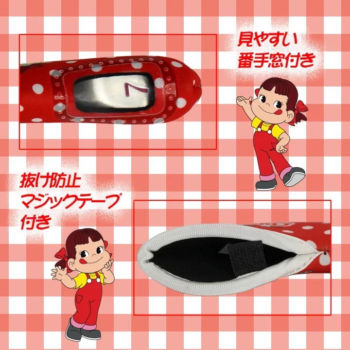 tw-11134207-7qul1-lh8nbkfvtd7w00