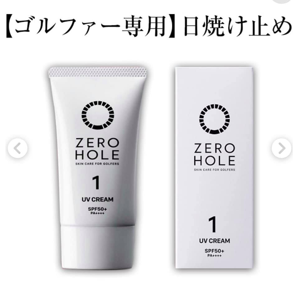 tw-11134207-23010-9ctv74730bmvbc