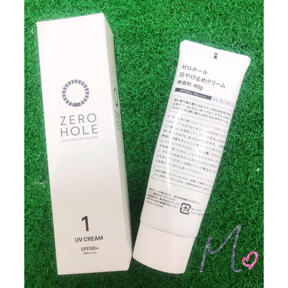 tw-11134207-23010-1y5cyg830bmv0f