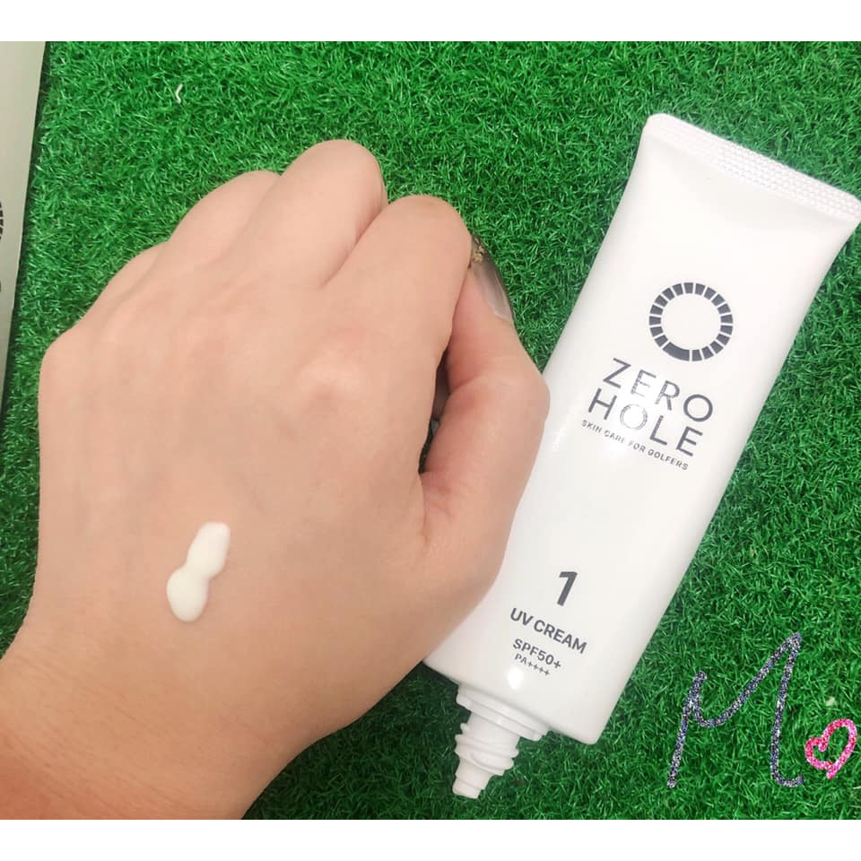 tw-11134207-23010-zo6ro7730bmv00