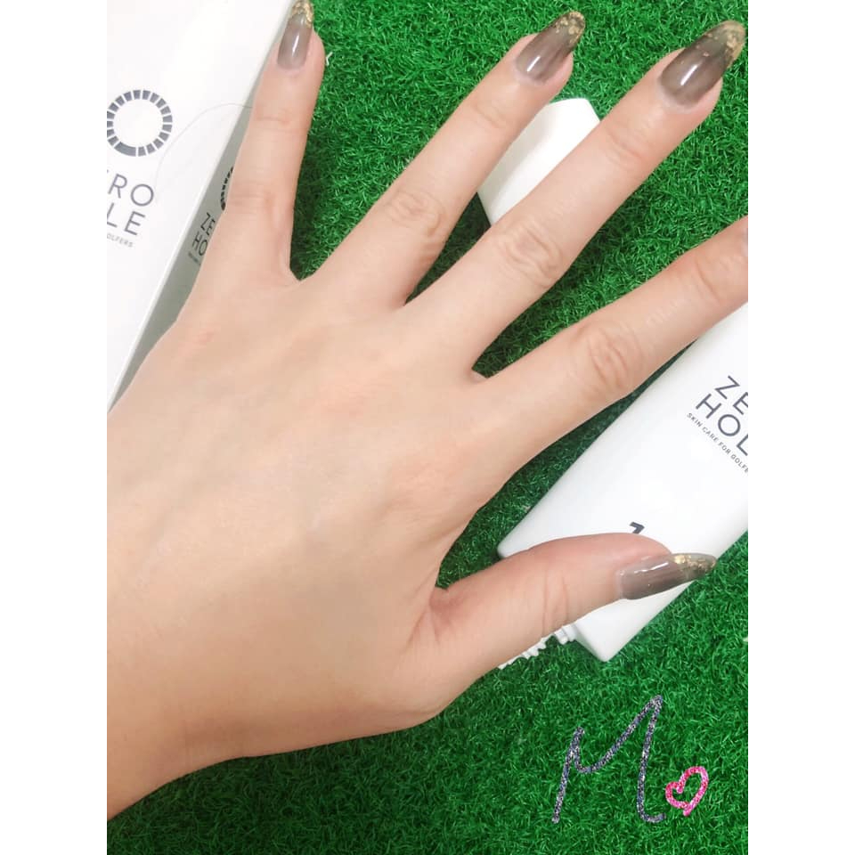 tw-11134207-23010-9oukob830bmv4c