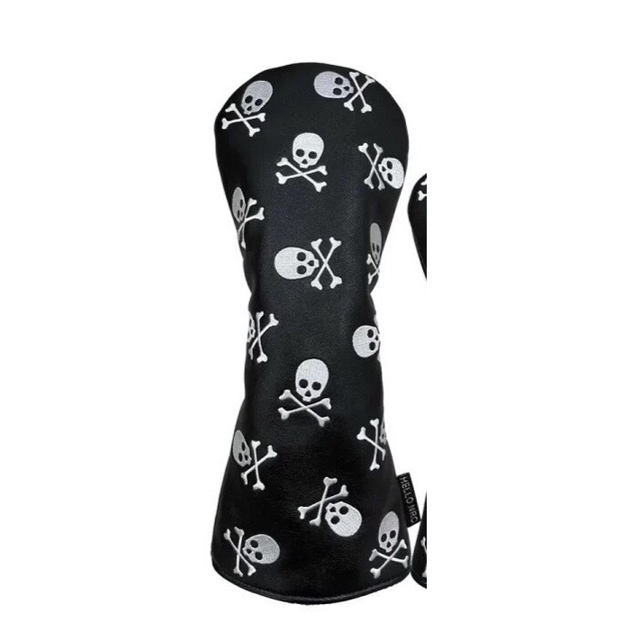 tw-11134207-7r98z-lxdg3t559yy8e8