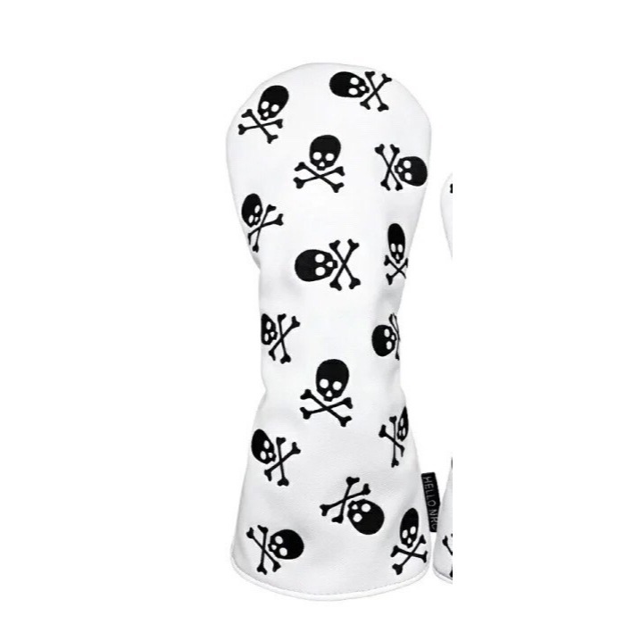 tw-11134207-7r991-lxdg4hgjoxlye6