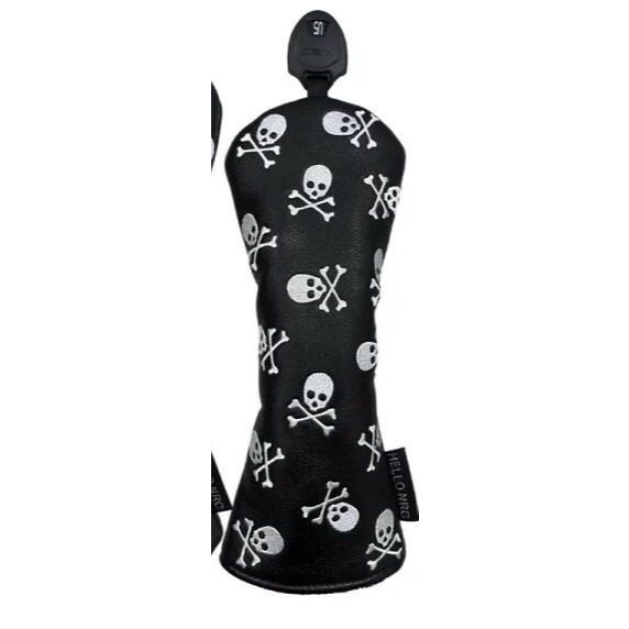 tw-11134207-7r98s-lxdg47mi312o08