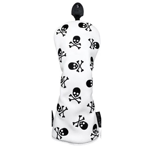 tw-11134207-7r98z-lxdg58fy7eb40a