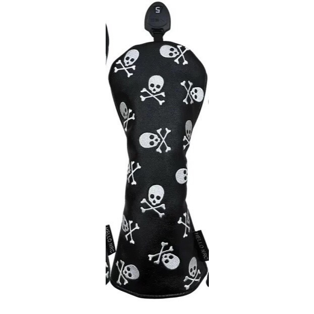 tw-11134207-7r98o-lxdg4cvgeiw6da