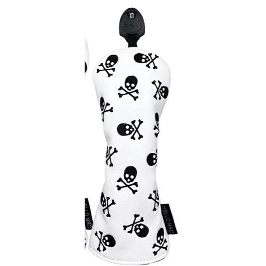 tw-11134207-7r98x-lxdg4y7r67mu9e