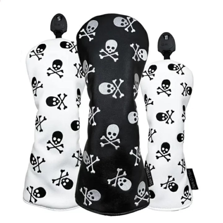 tw-11134207-7r98y-lxdfqjqfwmr4eb