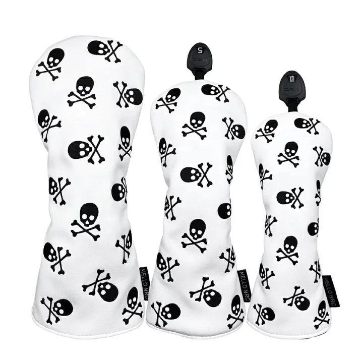 tw-11134207-7r98s-lxdfqjxdpana2a