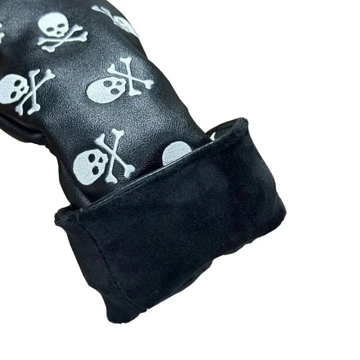 tw-11134207-7r98t-lxdfqk23gzl20b