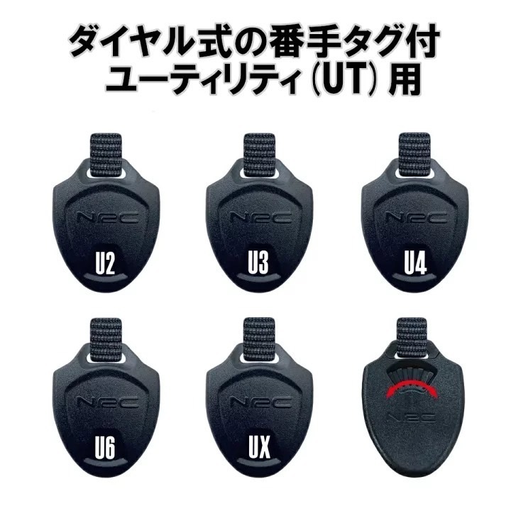 tw-11134207-7r98p-lxdfqjn41icm88