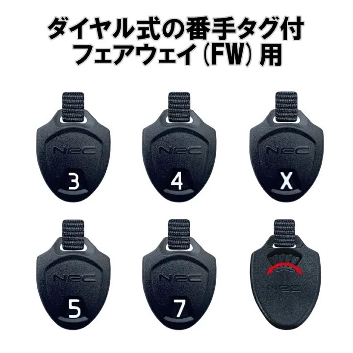 tw-11134207-7r98o-lxdfqjny0ab45c