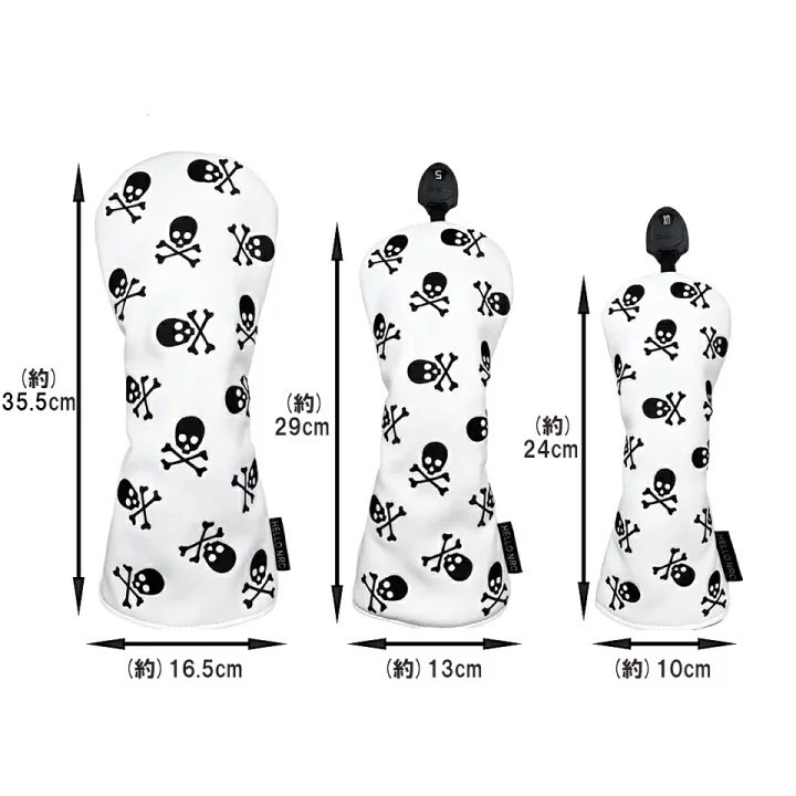 tw-11134207-7r98u-lxdfqjorz2na36