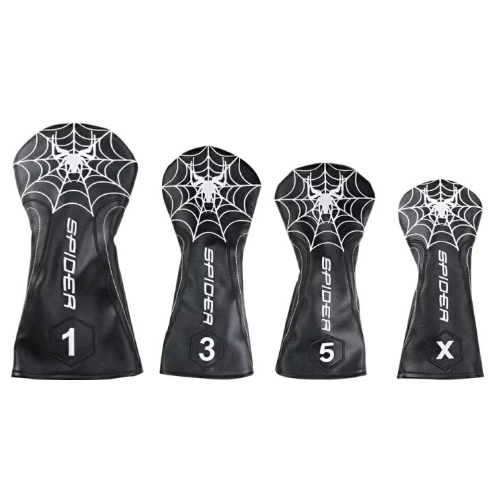 tw-11134207-23030-2kz61tlbzcov7b