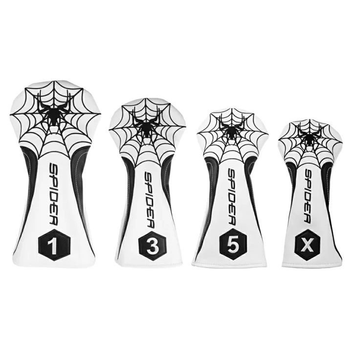 tw-11134207-23030-gof6skobzcov72