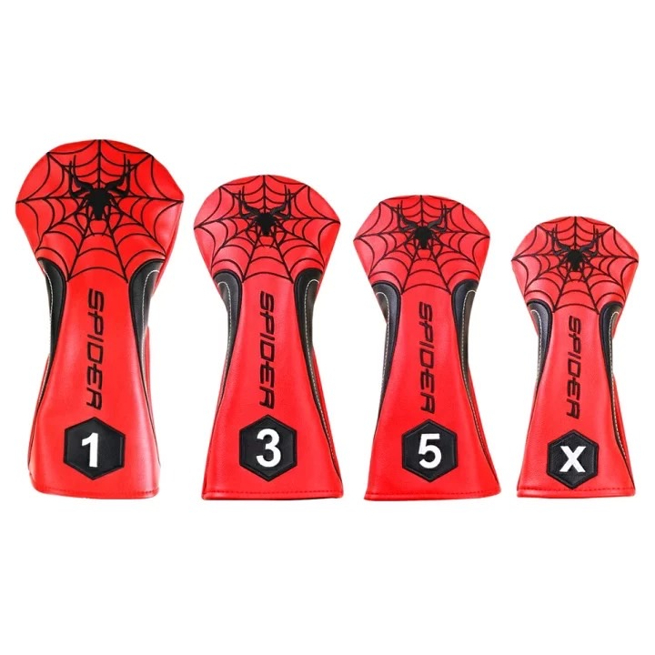 tw-11134207-23030-xpsgngsbzcov19