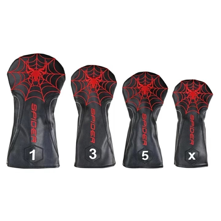 tw-11134207-23030-oisl9rvbzcov85