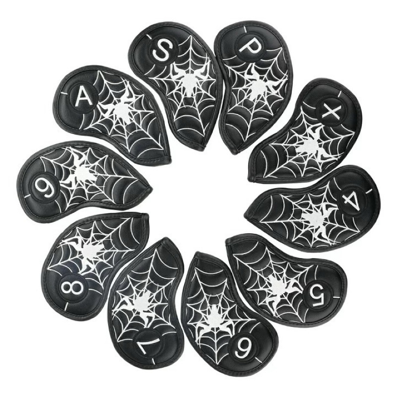 tw-11134207-7r990-ls9a98grgwegb0