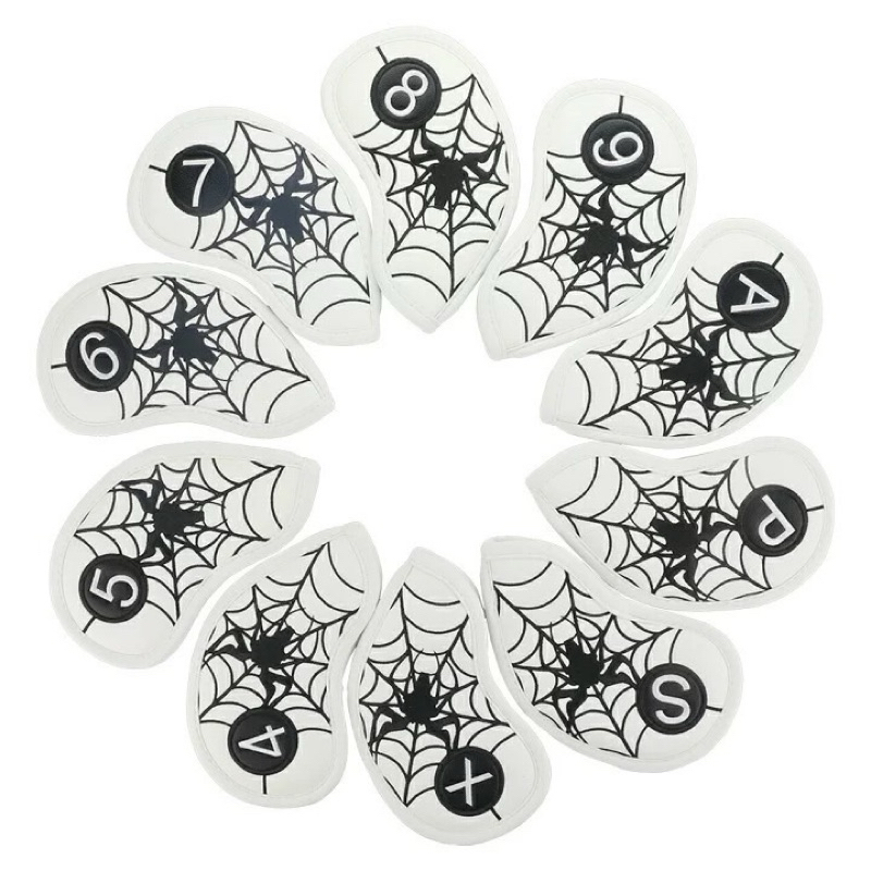 tw-11134207-7r98u-ls9af9729rde47