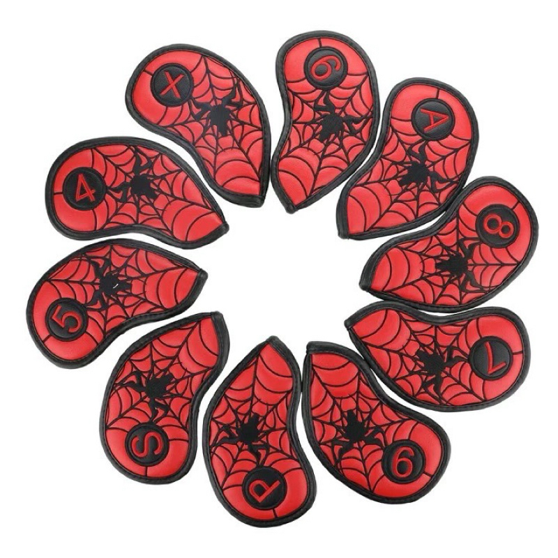 tw-11134207-7r98w-ls9af972b5xu54