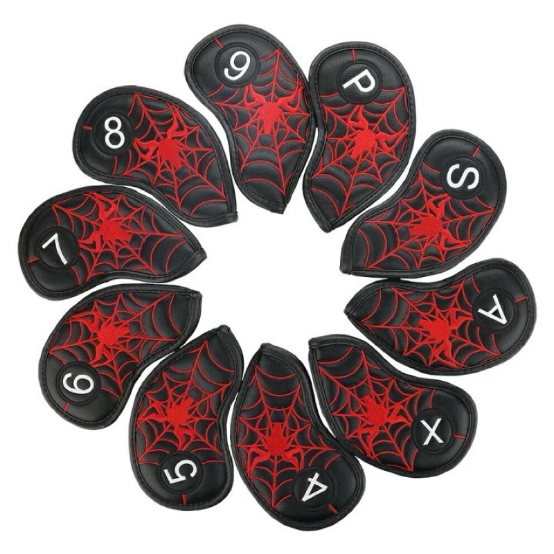 tw-11134207-7r991-ls9ag02kxwwi1d