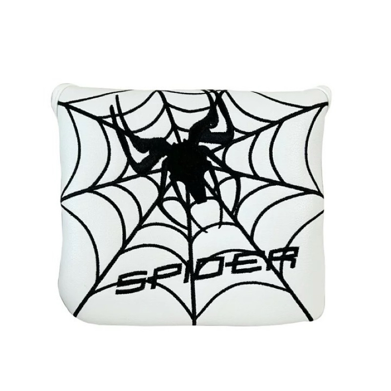 tw-11134207-7r98x-ls9ay00qsbgoc5