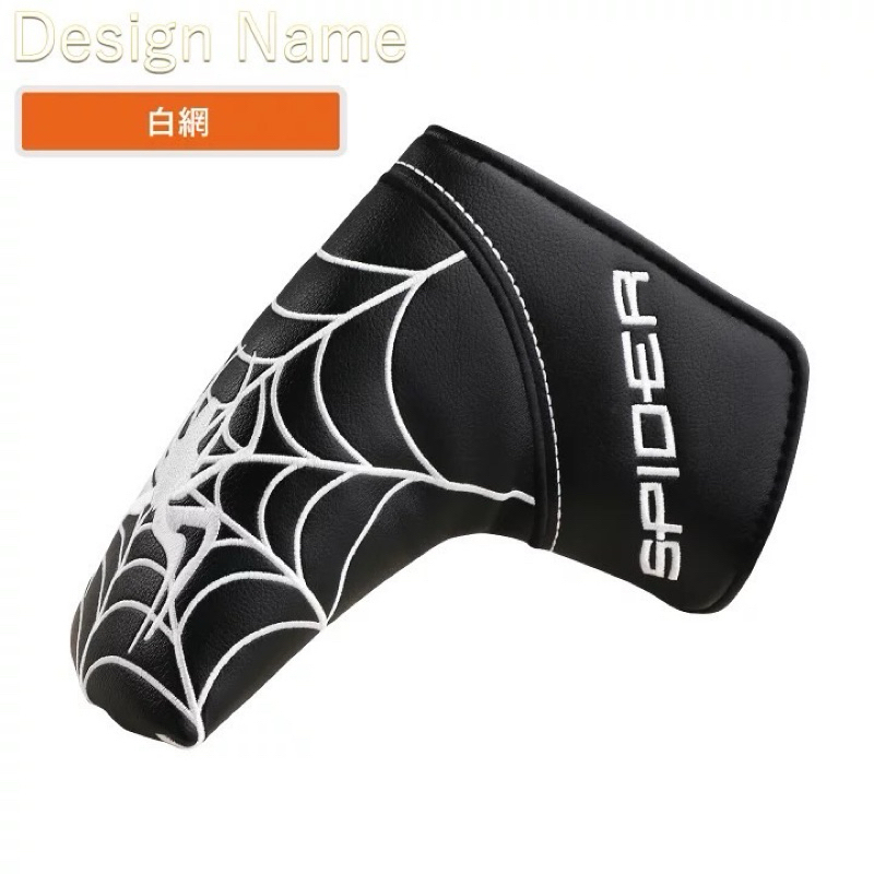 tw-11134207-7r98t-ls9b0f39dc08bf