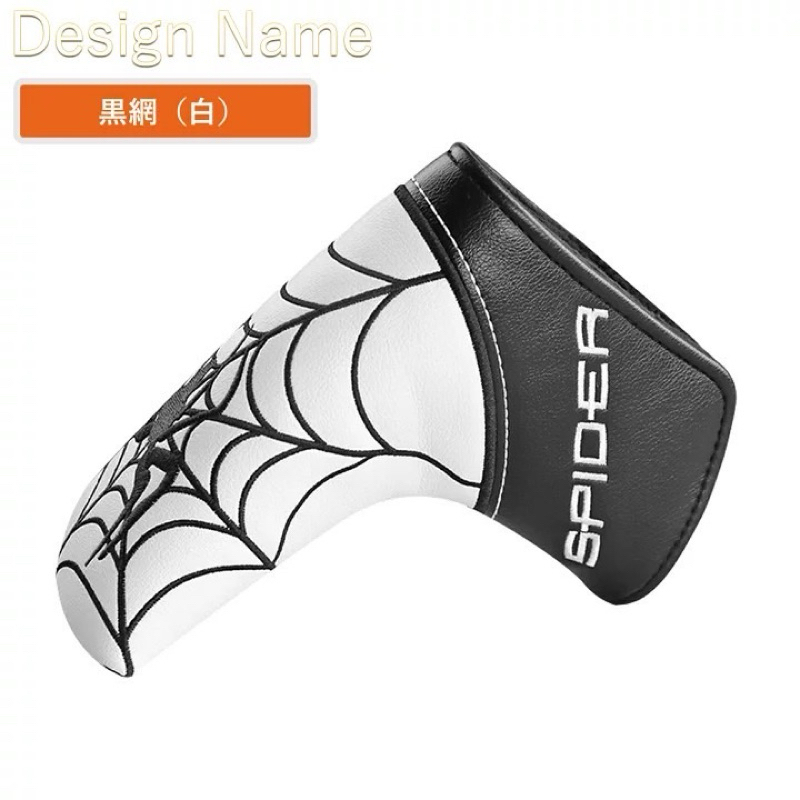 tw-11134207-7r992-ls9b15fms34if6