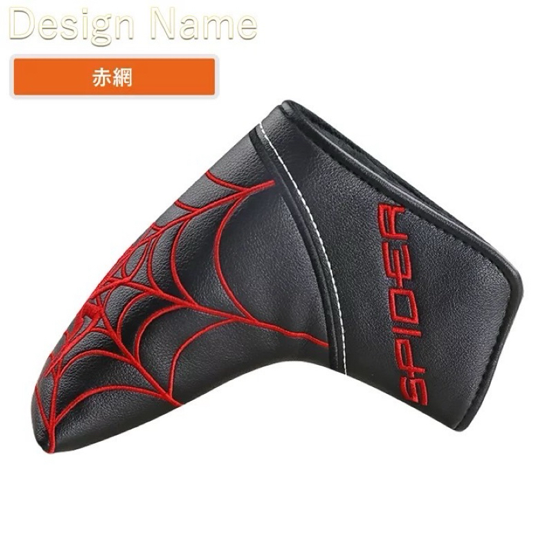 tw-11134207-7r98x-ls9b1rte0yyw26