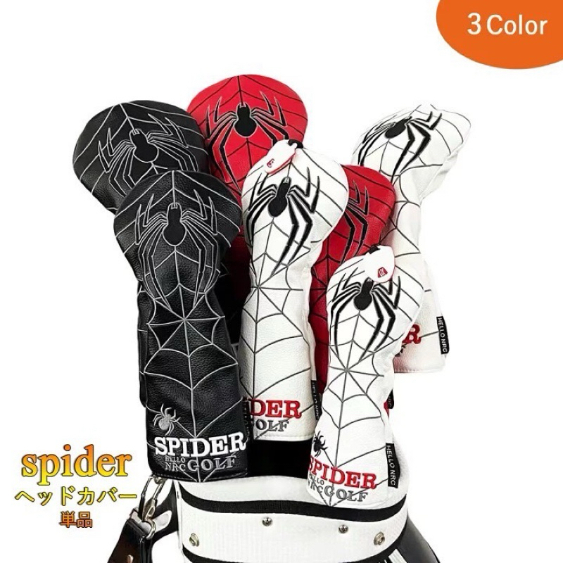 tw-11134207-7r98o-ls9a98grfhu01e