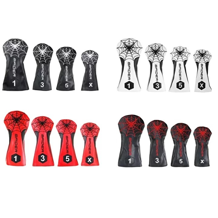 tw-11134207-23030-9xphe1f8ycovf5