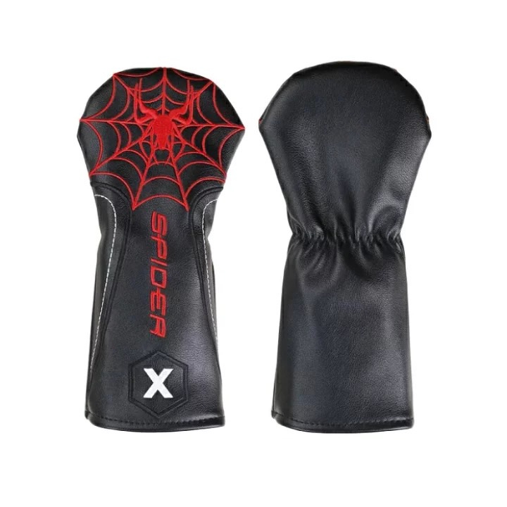 tw-11134207-23030-w5qhgyf8ycov33