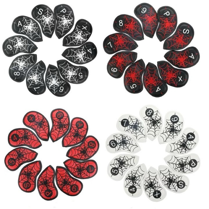 tw-11134207-7r98v-ls9ag02kzbgyec