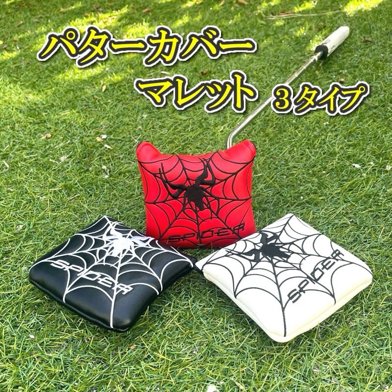 tw-11134207-7r98q-ls9au9rvmozsc6