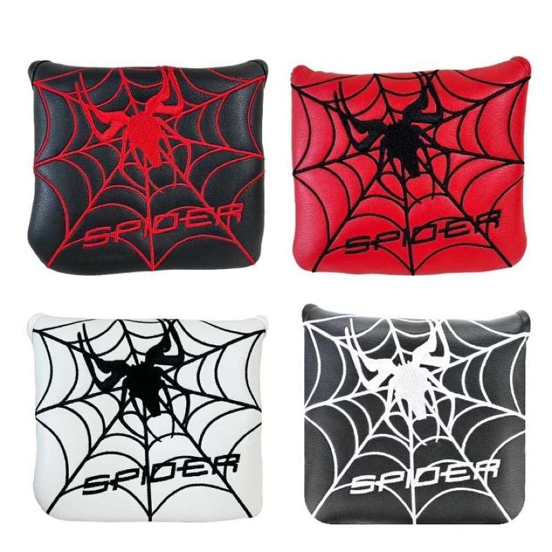 tw-11134207-7r992-ls9au9rv8nbc50