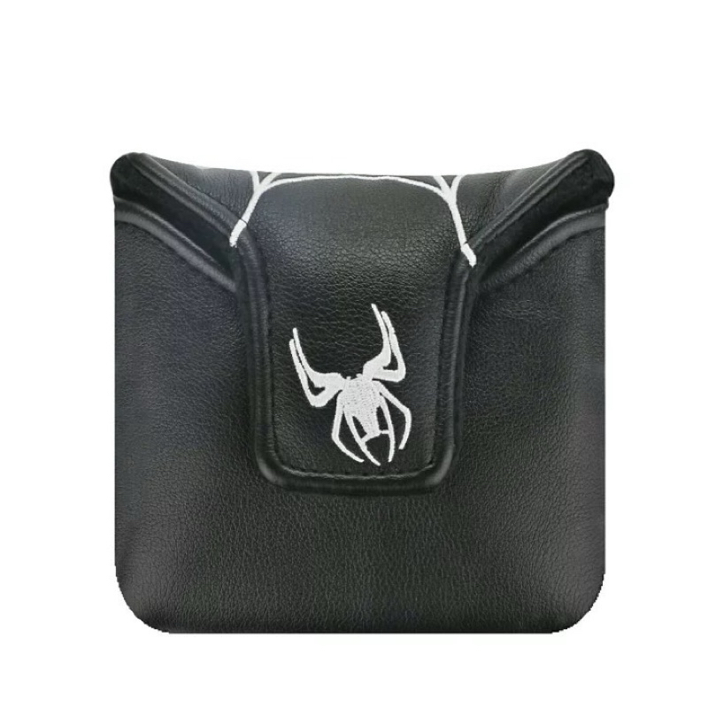 tw-11134207-7r98q-ls9au9rvo3k84b