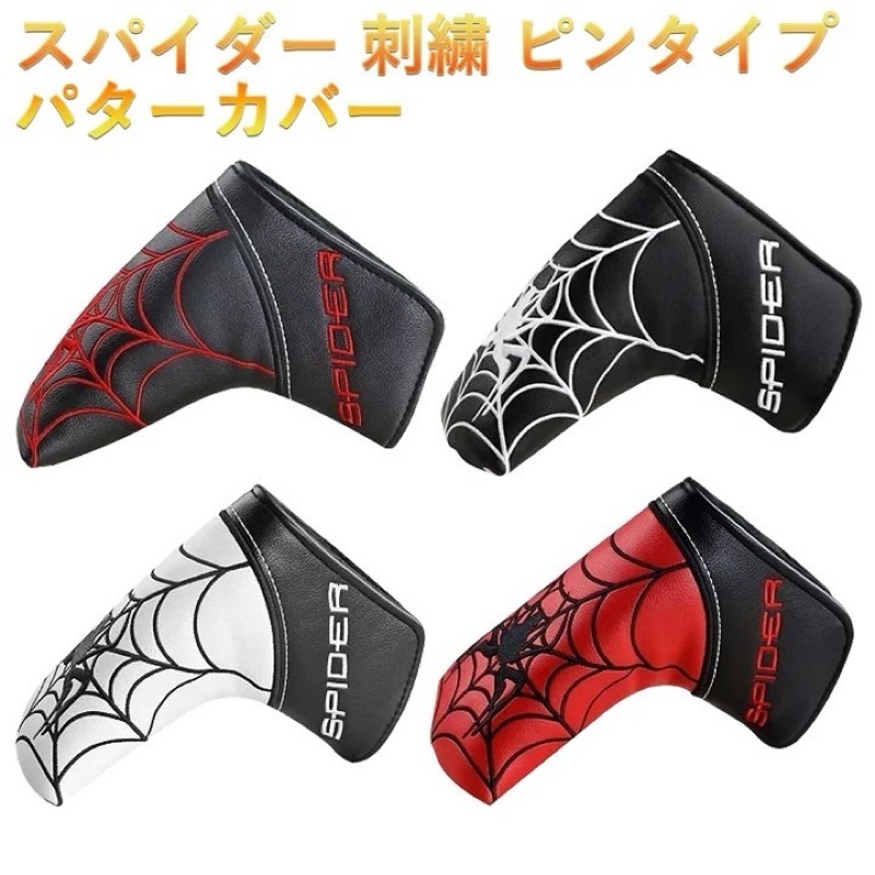 tw-11134207-7r98r-ls9au9rv78qw48