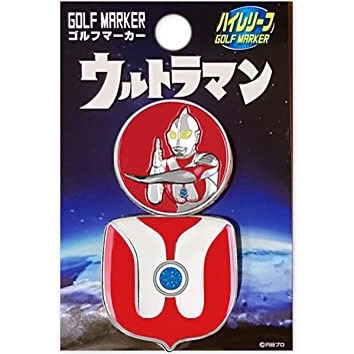 tw-11134207-23010-9cltzmo3ikmv98