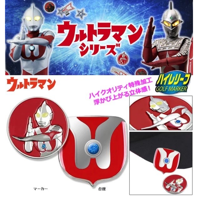 tw-11134207-23010-ki6lven3ikmv3a