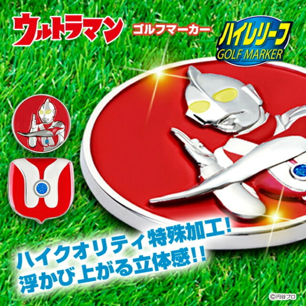 tw-11134207-23010-jg5o2po3ikmvd0