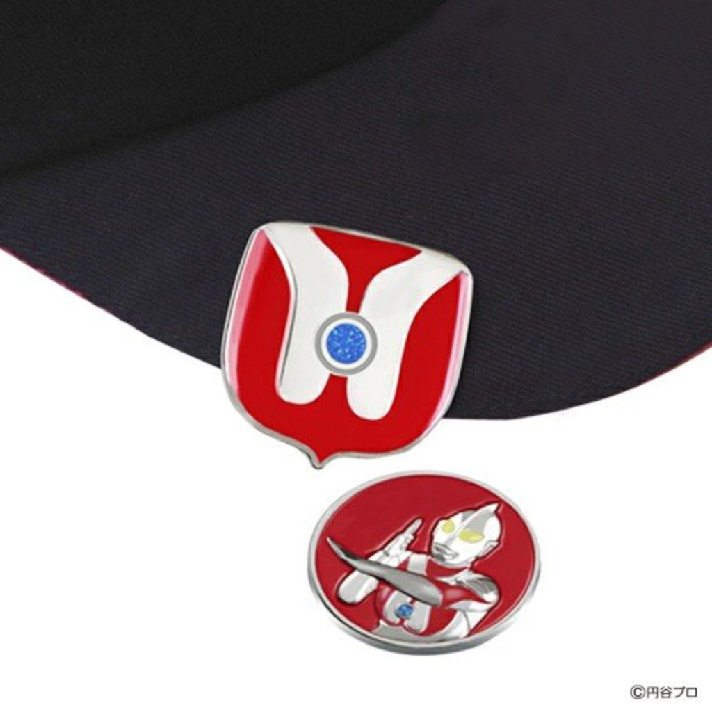 tw-11134207-23010-joq42fo3ikmvee