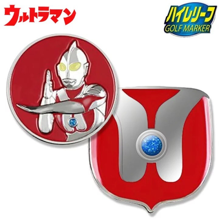 tw-11134207-23010-ssq42fo3ikmv75